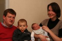 2010 12 02-IMG_0691.JPG